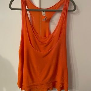Free People (We The Free) tank top